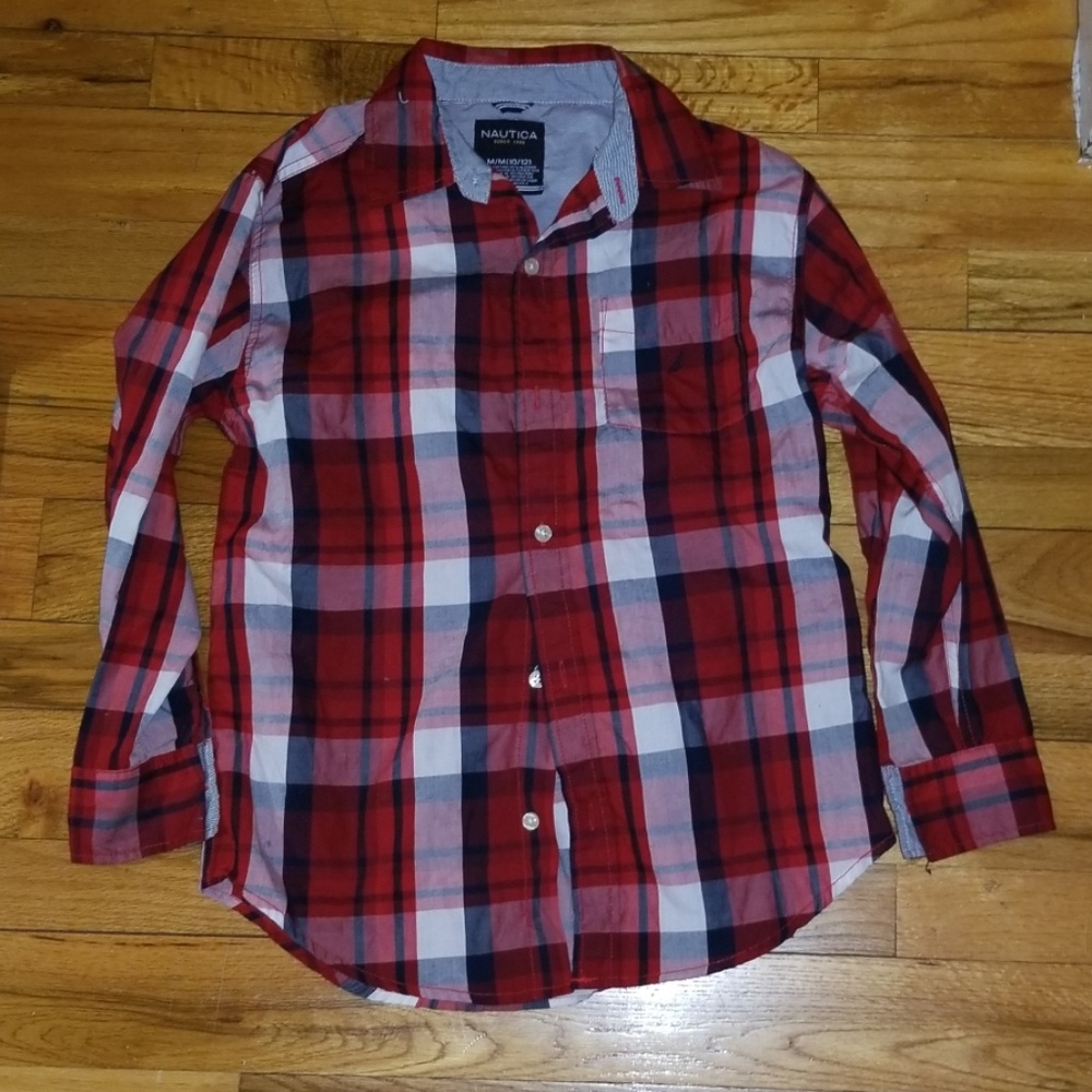 Shirt
